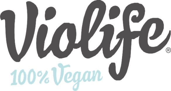Logo Violife2.jpg (002)